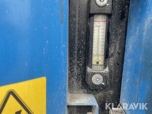 Купить ножничный подъемник Genie GS-2669 DC - Изображение 14 | Machineryline GE Ножничный подъемник Genie GS-2669 DC | Изображение 14 - Machineryline