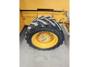 Venta de Genie GS-2669RT plataforma de tijera - Imagen 11 | Machineryline BO Genie GS-2669RT plataforma de tijera | Imagen 11 - Machineryline