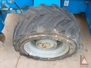 Myytävät Genie GS-2669RT saksilava - Kuva 11 | Machineryline FI Genie GS-2669RT saksilava | Kuva 11 - Machineryline