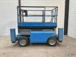 Genie GS-3268 plataforma de tijera