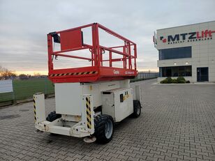 nacelle ciseaux Genie GS 4069