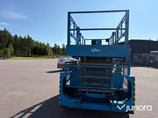 Nacelle ciseaux Genie GS-5390 à vendre - Image 4 | Machineryline CM Nacelle ciseaux Genie GS-5390 | Image 4 - Machineryline