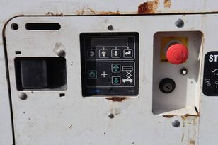 Scissor lift Genie GS1932 dijual - Gambar 14 | Machineryline ID Scissor lift Genie GS1932 | Gambar 14 - Machineryline