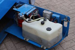 Käärtõstuki Genie GS2032 müük - Pilt 21 | Machineryline EE Käärtõstuk Genie GS2032 | Pilt 21 - Machineryline