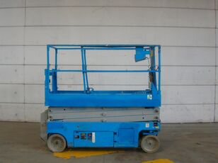 Genie GS2032 - V38174 Scherenbühne