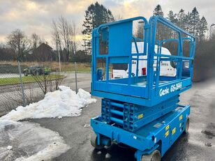 Genie GS2646 - Sakselift