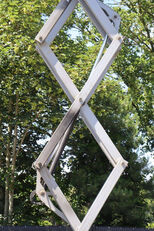 Genie GS2669 RT scissor lift for sale - Image 28 | Machineryline GH Genie GS2669 RT scissor lift | Image 28 - Machineryline