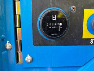 Myytävät Genie GS3268 saksilava - Kuva 10 | Machineryline FI Genie GS3268 saksilava | Kuva 10 - Machineryline