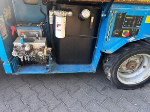 Myytävät Genie GS3268 saksilava - Kuva 11 | Machineryline FI Genie GS3268 saksilava | Kuva 11 - Machineryline