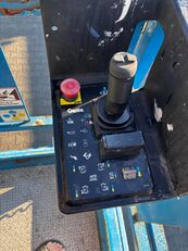 Myytävät Genie GS3268 saksilava - Kuva 12 | Machineryline FI Genie GS3268 saksilava | Kuva 12 - Machineryline