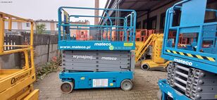 Genie GS4047 scissor lift