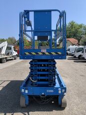 Genie GS4047- 13,7m Scherenbühne kaufen - Bild 8 | Machineryline LI Genie GS4047- 13,7m Scherenbühne | Bild 8 - Machineryline