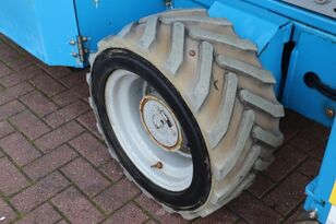 Купить ножничный подъемник Genie GS4069DC Electric, 14m Working Height, 363kg Capac - Изображение 15 | Machineryline UA Ножничный подъемник Genie GS4069DC Electric, 14m Working Height, 363kg Capac | Изображение 15 - Machineryline