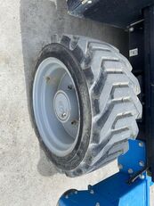 Scissor lift Genie GS4390RT (3214) dijual - Gambar 9 | Machineryline ID Scissor lift Genie GS4390RT (3214) | Gambar 9 - Machineryline