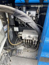 Scissor lift Genie GS4390RT (3214) dijual - Gambar 14 | Machineryline ID Scissor lift Genie GS4390RT (3214) | Gambar 14 - Machineryline