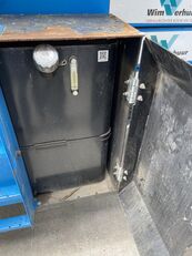 Scissor lift Genie GS4390RT (3214) dijual - Gambar 15 | Machineryline ID Scissor lift Genie GS4390RT (3214) | Gambar 15 - Machineryline