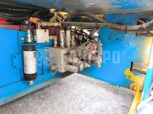 Genie Gs 1930 scissor lift for sale - Image 42 | Machineryline TH Genie Gs 1930 scissor lift | Image 42 - Machineryline