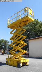 Genie Scherenarbeitsbuehne GS 3246 scissor lift