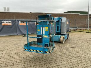 xe n&acirc;ng người cắt k&eacute;o Genie Z-30/20N