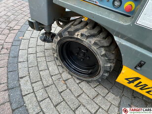 Nacelle ciseaux Haulotte COMPACT 10DX à vendre - Image 24 | Machineryline CD Nacelle ciseaux Haulotte COMPACT 10DX | Image 24 - Machineryline