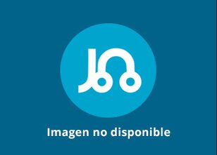 رافعة هيدروليكية مقصية Haulotte COMPACT 10N