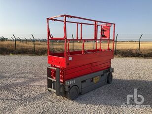 Haulotte COMPACT 10N Electric (Inoperable) scissor lift