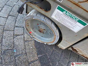 Купити ножичний підйомник Haulotte COMPACT 14 - Зображення 24 | Machineryline UA Ножичний підйомник Haulotte COMPACT 14 | Зображення 24 - Machineryline