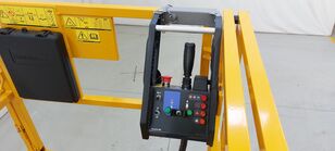Nacelle ciseaux Haulotte COMPACT 14 à vendre - Image 9 | Machineryline TD Nacelle ciseaux Haulotte COMPACT 14 neuve | Image 9 - Machineryline
