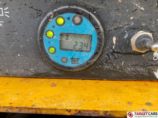 Haulotte COMPACT 8 ELECTRIC SCISSOR WORKLIFT 818CM 2014 CE154613 234HRS sakselift til salgs - Bilde 13 | Machineryline NO Haulotte COMPACT 8 ELECTRIC SCISSOR WORKLIFT 818CM 2014 CE154613 234HRS sakselift | Bilde 13 - Machineryline