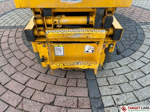 Haulotte COMPACT 8 ELECTRIC SCISSOR WORKLIFT 818CM 2014 CE154613 234HRS sakselift til salgs - Bilde 17 | Machineryline NO Haulotte COMPACT 8 ELECTRIC SCISSOR WORKLIFT 818CM 2014 CE154613 234HRS sakselift | Bilde 17 - Machineryline