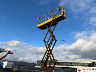 Haulotte COMPACT 8 ELECTRIC SCISSOR WORKLIFT 818CM 2014 CE154613 234HRS sakselift til salgs - Bilde 27 | Machineryline NO Haulotte COMPACT 8 ELECTRIC SCISSOR WORKLIFT 818CM 2014 CE154613 234HRS sakselift | Bilde 27 - Machineryline