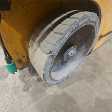 بيع رافعة هيدروليكية مقصية Haulotte Ciseaux Compact 10 - صورة 21 | Machineryline رافعة هيدروليكية مقصية Haulotte Ciseaux Compact 10 | صورة 21 - Machineryline