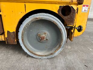 Haulotte Compact 10N scissor lift for sale - Image 8 | Machineryline IE Haulotte Compact 10N scissor lift | Image 8 - Machineryline