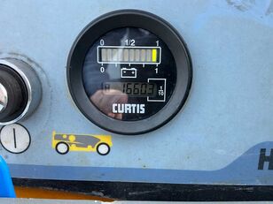 Venta de Haulotte Compact 12RTE plataforma de tijera - Imagen 7 | Machineryline CO Haulotte Compact 12RTE plataforma de tijera | Imagen 7 - Machineryline
