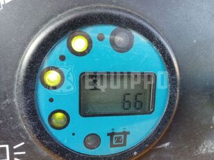 Haulotte Compact 8 scissor lift for sale - Image 12 | Machineryline IE Haulotte Compact 8 scissor lift | Image 12 - Machineryline