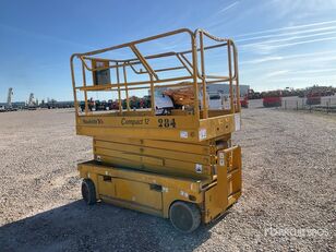 &psi;&alpha;&lambda;&iota;&delta;&omega;&tau;ό&sigmaf; &alpha;&nu;&upsilon;&psi;&omega;&tau;ή&rho;&alpha;&sigmaf; Haulotte Compact12