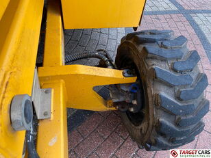 بيع رافعة هيدروليكية مقصية Haulotte H12SDX - صورة 29 | Machineryline SD رافعة هيدروليكية مقصية Haulotte H12SDX | صورة 29 - Machineryline