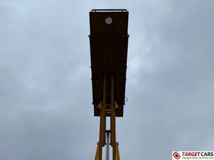 بيع رافعة هيدروليكية مقصية Haulotte H12SDX - صورة 32 | Machineryline SD رافعة هيدروليكية مقصية Haulotte H12SDX | صورة 32 - Machineryline