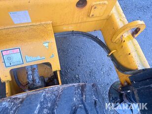 Haulotte H18SX saxlift till salu - Bild 40 | Machineryline SE Haulotte H18SX saxlift | Bild 40 - Machineryline
