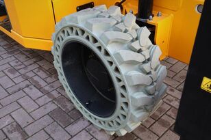 Plataforma de tesoura Haulotte HS15EPRO Valid Inspection, Full Electric 4x4 Drive a venda - Imagem 6 | Machineryline BR Plataforma de tesoura Haulotte HS15EPRO Valid Inspection, Full Electric 4x4 Drive | Imagem 6 - Machineryline
