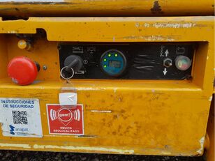 Ψαλιδωτού ανυψωτήρα Haulotte OPTIMUM 8 προς πώληση - Απεικόνιση 8 | Machineryline GR Ψαλιδωτός ανυψωτήρας Haulotte OPTIMUM 8 | Απεικόνιση 8 - Machineryline