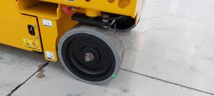 Venta de Haulotte OPTIMUM 8 AE plataforma de tijera - Imagen 14 | Machineryline PY Haulotte OPTIMUM 8 AE plataforma de tijera nueva | Imagen 14 - Machineryline