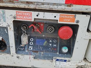 Купить ножничный подъемник Haulotte Optimum 8 - Изображение 17 | Machineryline KZ Ножничный подъемник Haulotte Optimum 8 | Изображение 17 - Machineryline