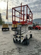 platforma foarfeca Holland Lift 11812