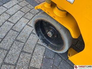 JCB S2646E scissor lift for sale - Image 22 | Machineryline ZA JCB S2646E scissor lift | Image 22 - Machineryline