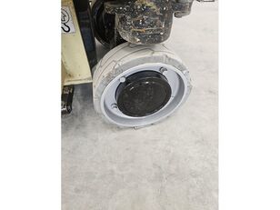 JLG 1930 ES scissor lift for sale - Image 14 | Machineryline JLG 1930 ES scissor lift | Image 14 - Machineryline