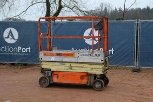 JLG 1930 ES scissor lift