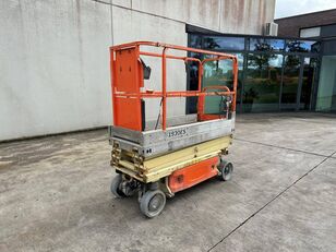 JLG 1930ES scissor lift