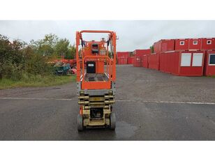 JLG 1930ES scissor lift