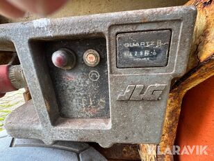 JLG 1930ES シザーリフト販売用 - 画像 19 | Machineryline JP JLG 1930ES シザーリフト | 画像 19 - Machineryline